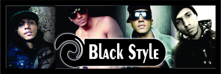 Black Style